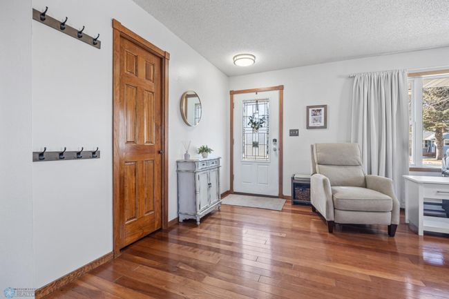 Foyer | Image 7