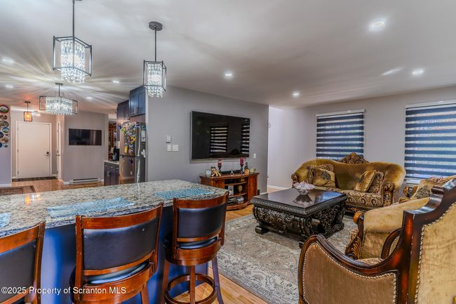 Living room | Image 38