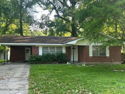 122 Crescent Dr, Ferriday, LA, 71334-3905 | Card Image