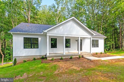 13235 Scotts Mill Dr, CULPEPER, VA, 22701 | Card Image