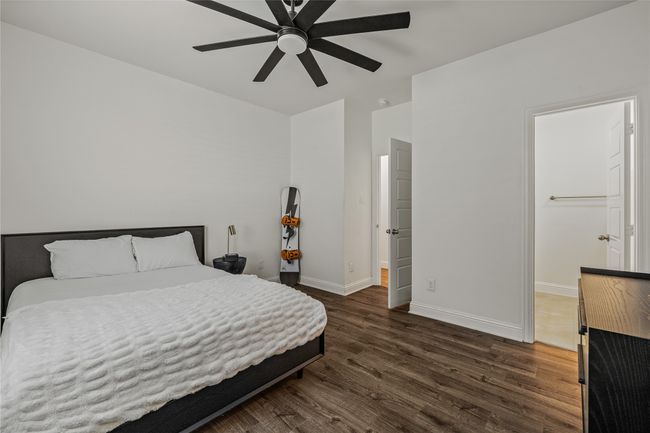 1430 Shaker Hills Rd, House other with 4 bedrooms, 4 bathrooms and null parking in Gunter TX | Image 21
