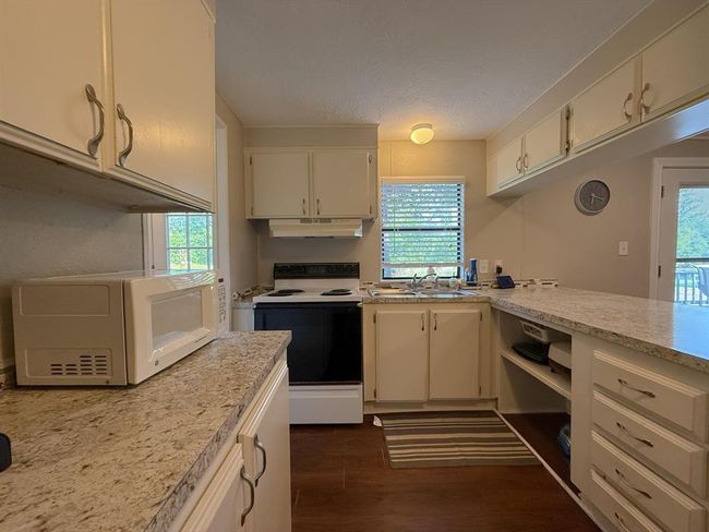 329 Deer Run Rd, House other with 3 bedrooms, 2 bathrooms and null parking in Trinity TX | Image 10