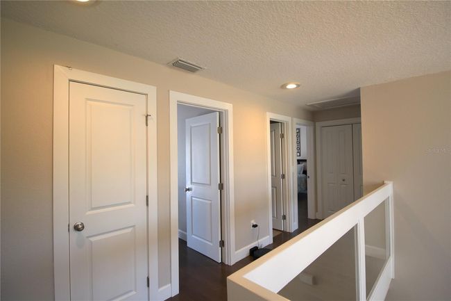 130 Water Oak Way, House other with 4 bedrooms, 3 bathrooms and null parking in OLDSMAR FL | Image 71