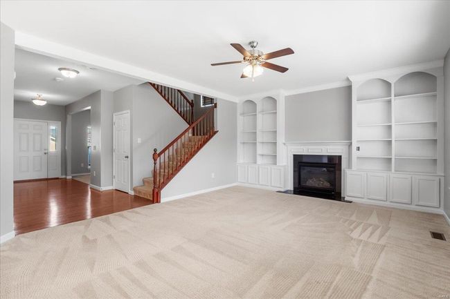 2601 Crimson View Dr, House other with 4 bedrooms, 3 bathrooms and 3 parking in Shiloh IL | Image 10