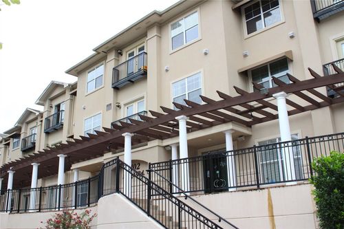 1207-3102 Kings Rd, Dallas, TX, 75219-1323 | Card Image