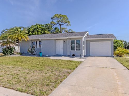 5568 Kenwood Dr, NORTH PORT, FL, 34287-3003 | Card Image