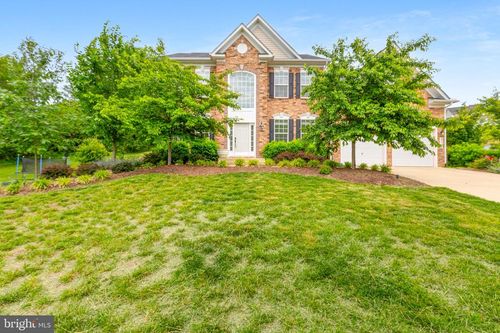 9312 Blanchard Dr, FORT WASHINGTON, MD, 20744-3715 | Card Image