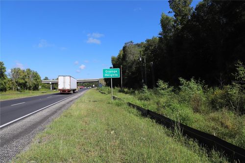 00 Se Us Highway 301, Hawthorne, FL, 32640 | Card Image