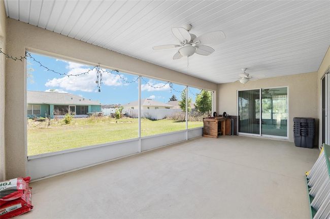 13581 Sw 48 Th Ct, House other with 3 bedrooms, 2 bathrooms and null parking in OCALA FL | Image 27
