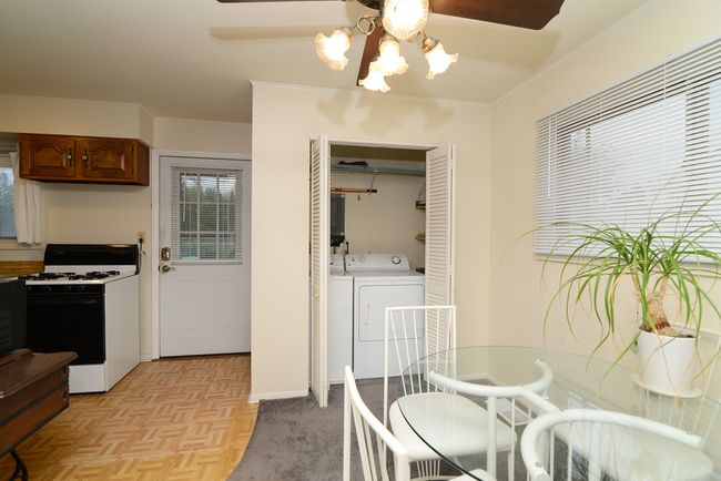 850 N Norman Ln, House other with 3 bedrooms, 2 bathrooms and null parking in Wheeling IL | Image 6