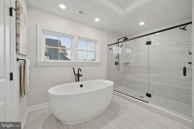 41333 Allen House Ct, House other with 7 bedrooms, 8 bathrooms and null parking in ASHBURN VA | Image 55