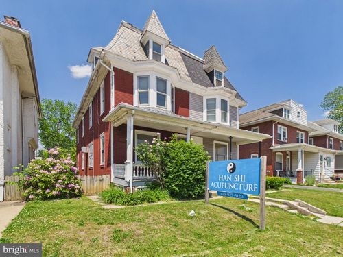 2029 Penn Ave, READING, PA, 19609-2058 | Card Image