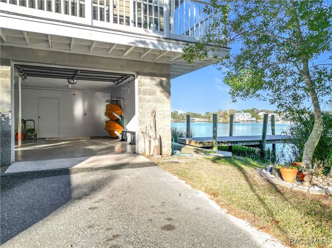 179 Bay Path Dr, Condo with 2 bedrooms, 2 bathrooms and 1 parking in CRYSTAL RIVER FL | Image 35