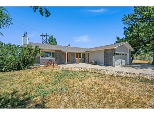 5005 Swainsona Dr, Loveland, CO, 80537-9131 | Card Image