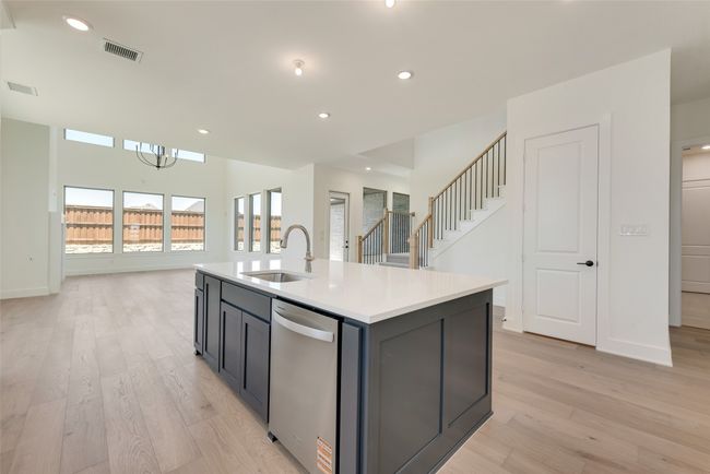 3132 Tobias Ln, House other with 4 bedrooms, 4 bathrooms and null parking in Rockwall TX | Image 13