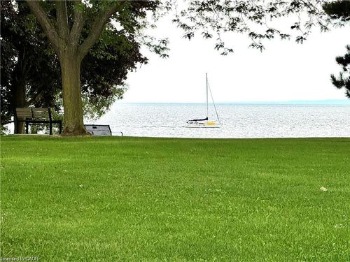 1708-5250 Lakeshore Rd, Burlington, ON, L7L5L2 | Card Image