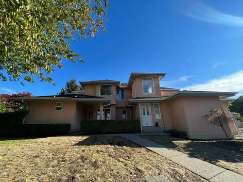 9-19044 118b Ave, Pitt Meadows, BC, V3Y2R2 | Card Image