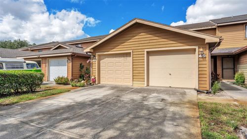 46-707 Carpenters Way, LAKELAND, FL, 33809-3941 | Card Image