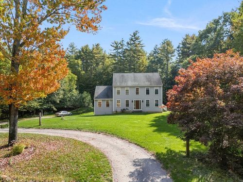 39 Stone Farm Rd, Barrington, NH, 03825-3546 | Card Image