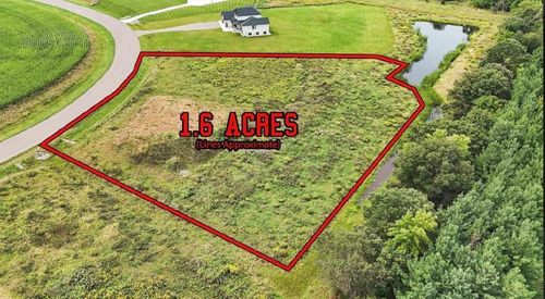 1 Crestwood Ct, Saint Cloud, MN, 56301 | Card Image