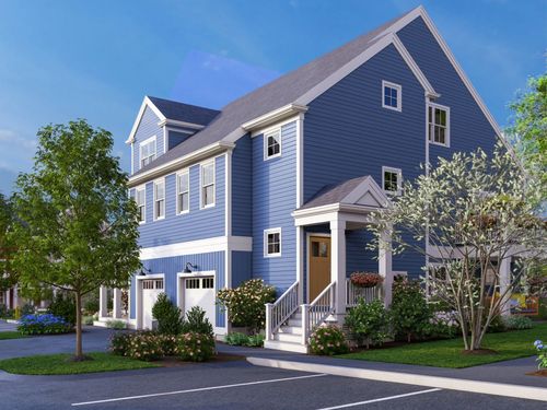 45-3-76 Oxbow Rd, Raynham, MA, 02767-2501 | Card Image
