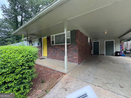 1436 Willow Trl Sw, Atlanta, GA, 30311-3518 | Card Image
