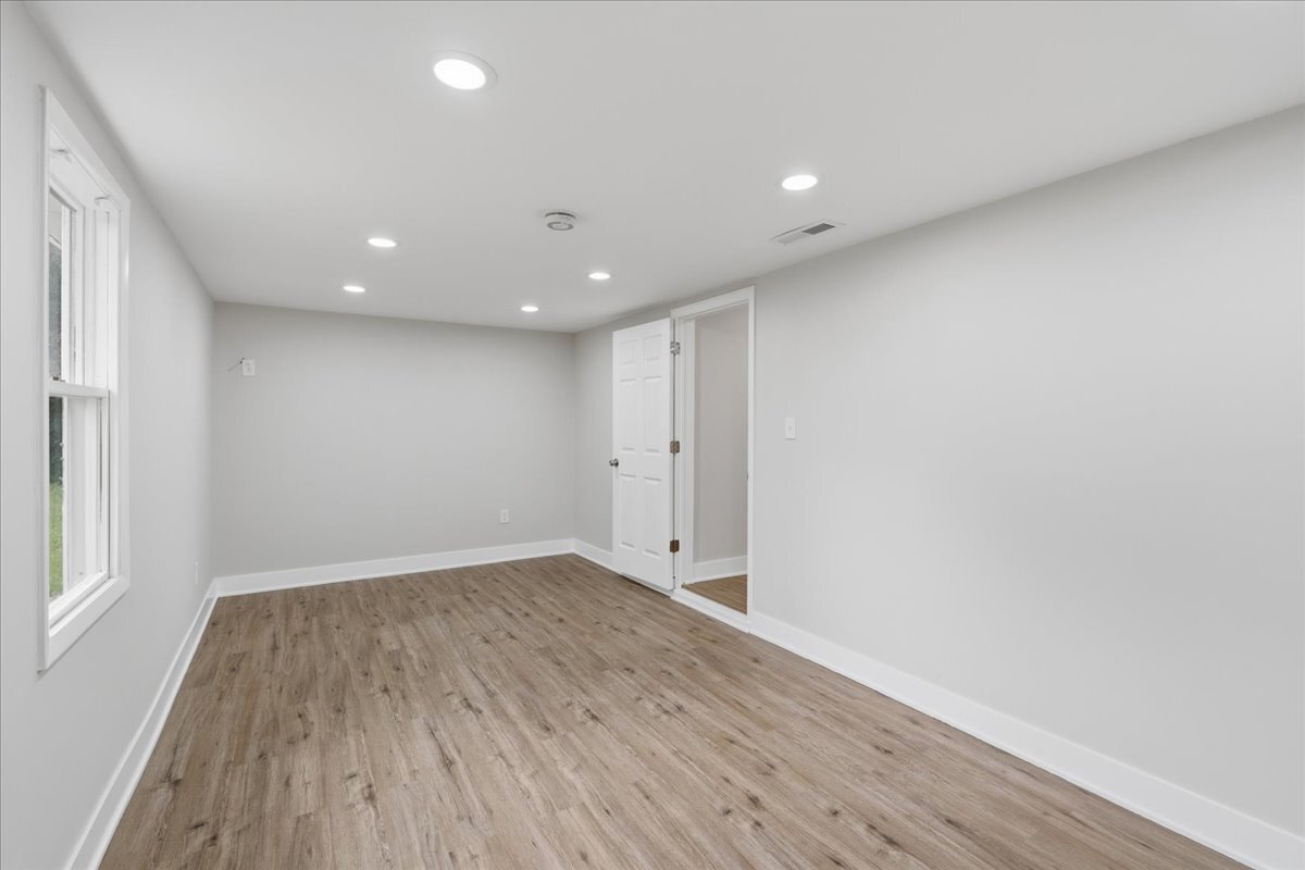 Residential in Chicago Heights 3