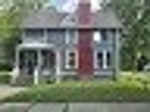 4-373 W Gray St, Elmira, NY, 14901 | Card Image