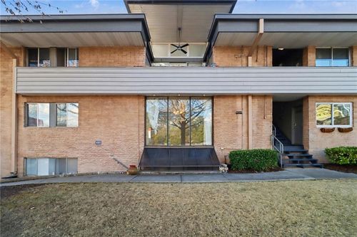 4303-4300 Chastain Walk Ne, Atlanta, GA, 30342-3361 | Card Image