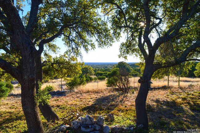 3527 Stapp Ranch Rd, Home with 2 bedrooms, 1 bathrooms and null parking in Junction TX | Image 20