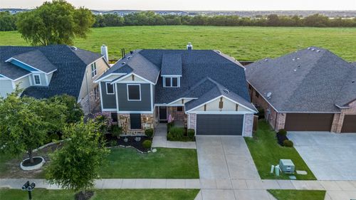4221 Switchgrass St, Celina, TX, 75009-0769 | Card Image