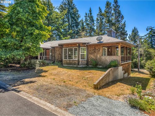 470 North Ave, Manzanita, OR, 97130 | Card Image