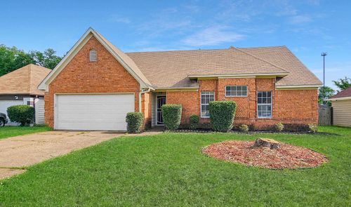 7120 Wetherburn Cv, Memphis, TN, 38125-3437 | Card Image