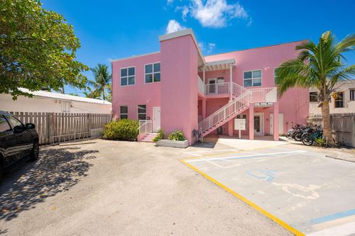 102-626 Josephine Parker Rd, Key West, FL, 33040-7487 | Card Image