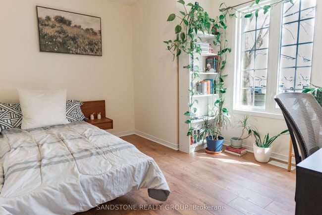 1 - 1067 Rymal Rd E, Condo with 3 bedrooms, 2 bathrooms and 1 parking in Hamilton ON | Image 17