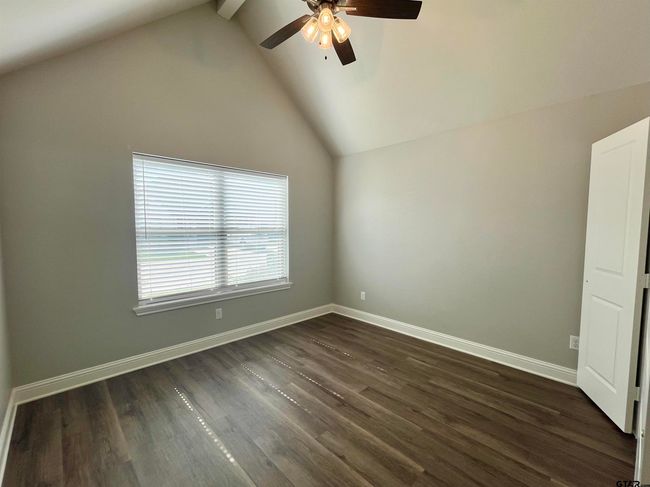 APT-801 - 101 Maji, Townhouse with 3 bedrooms, 2 bathrooms and null parking in Whitehouse TX | Image 17