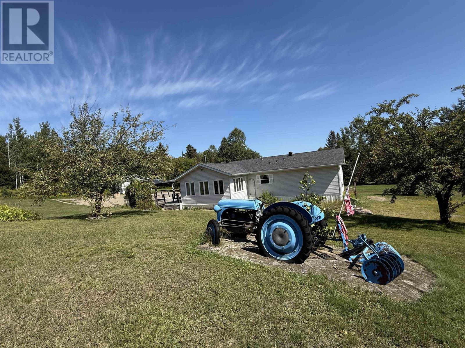 Residential in Gorham 3