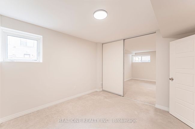 71 Tango Cres, House other with 4 bedrooms, 4 bathrooms and 2 parking in Newmarket ON | Image 45