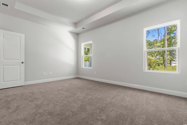 2420 Campton Loop, House other with 4 bedrooms, 3 bathrooms and 4 parking in Conway SC | Image 12