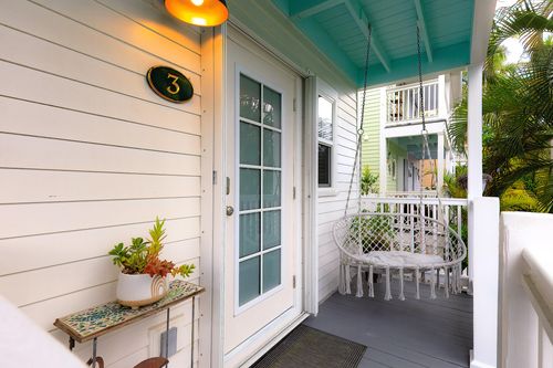 3 Spoonbill Way, Key West, FL, 33040-7910 | Card Image