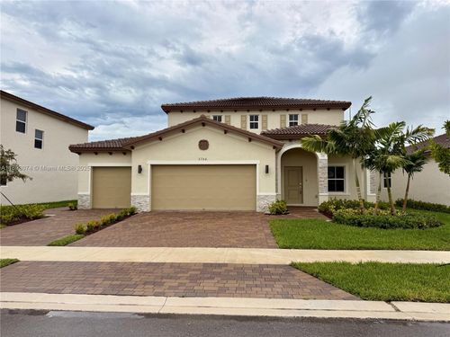 2760-2760 Se 23rd Ave, Homestead, FL, 33035-1981 | Card Image