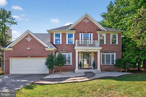 5810 Silk Tree Dr, Riverdale, MD, 20737-3500 | Card Image