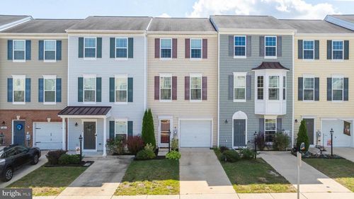 20552 Asheville Dr, MILLSBORO, DE, 19966-7587 | Card Image