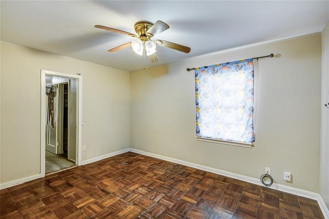 131 Laurel St, House other with 4 bedrooms, 1 bathrooms and 1 parking in Lake Jackson TX | Image 29