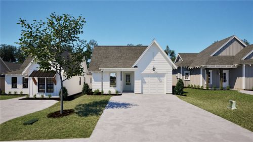 780 Hunters Way, OPELIKA, AL, 36801-6650 | Card Image