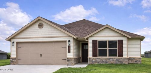 3103 Leah Lane, Joplin, MO, 64804 | Card Image