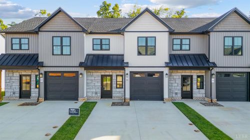 83 Luke Ct, Rustburg, VA, 24588-4860 | Card Image