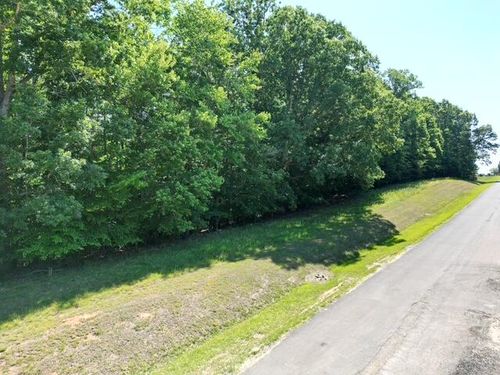 00 Sassafras Ct, Moneta, VA, 24121 | Card Image