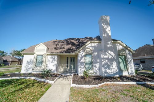 303 Swords Bnd, Stafford, TX, 77477-6251 | Card Image