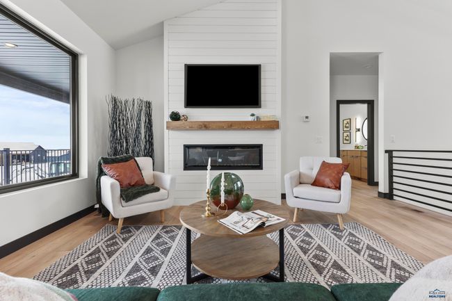 2384 Top Shelf Ave, House other with 6 bedrooms, 3 bathrooms and null parking in Spearfish SD | Image 4